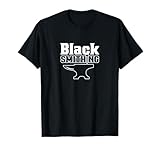 Hammer Iron Funny Blacksmiths Smith Knife