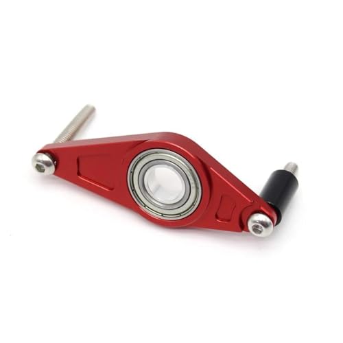 RUMIERW SUZ��UKI GIX��XER SF 250/GIX��XER 250�����V-Str��om 250SX�i2022�A2023�A2024�j�p�M�A�V�t�g�X�^�r���C�U�[�A�V�t�g�X�^�r���C�U�[�u���P�b�g�A�⋭�o�[�B(Red)