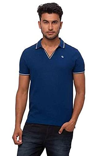 being human shirts amazon