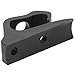 Gavigain Scooter Hook, Universal Electric Scooter Hanging Bag Hanger Hook Accessories for M365 M187 Pro