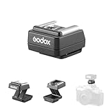 GODOX