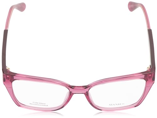Max&Co. Mo5070 Gafas Mujer montura cómoda que evita marcas en la nariz 4