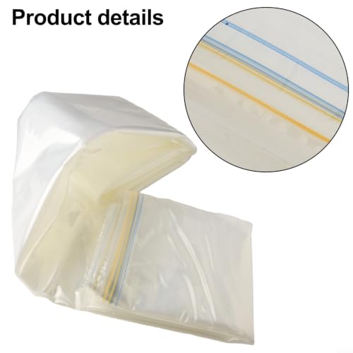 Bolsa de vacio para colchon King de espuma con correas de compresion 4