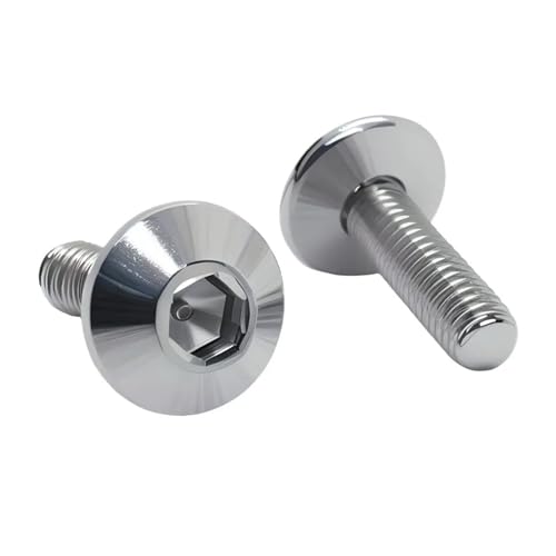 10 XeX|^tbgwbhZptlW{g M6 M5 ɓK I[goCptXN[^[e[v[g tFAO{gLbg(M6x12)