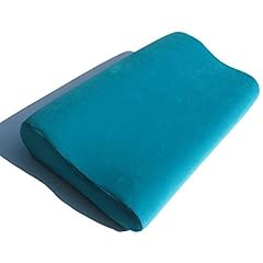 Elsa ® Ampliton Soundkissen...