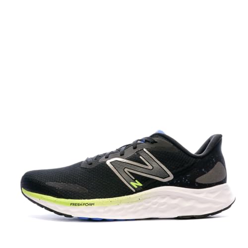 Image of New Balance Men's Fresh Foam Arishi V4 Running Shoe