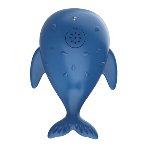 HAPINARY CVїpxr[d炨 炩ۂݎdグ ݌v pVуACe yfUC