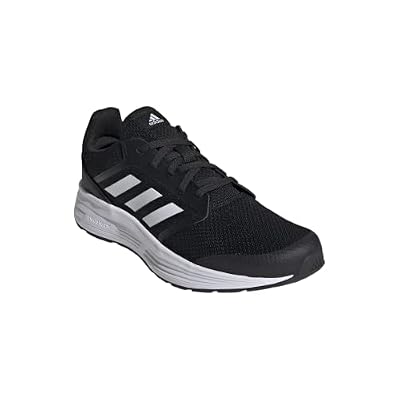adidas gazelle silver green womens Adidas Galaxy 5 Shoes
