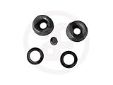 Autofren Seinsa D3073 Reparatursatz, Radbremszylinder