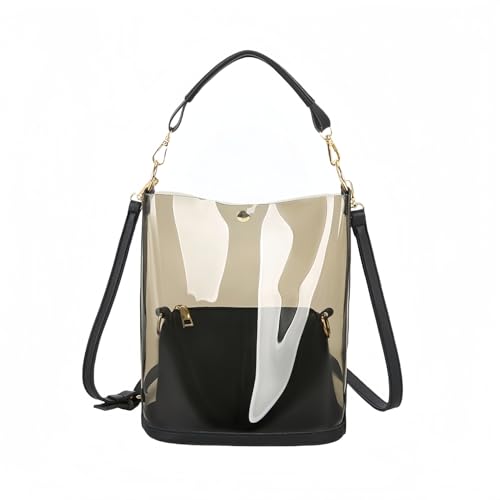 [LumZen] NAg[gobO  rj[ U[ fB[Xp hobN v[ V_[   2wayobO (ubN)