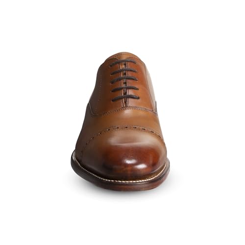 Image of Allen Edmonds Men's Brady
