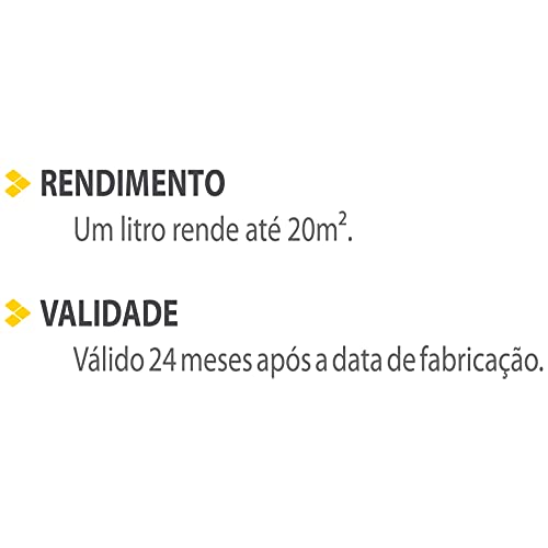 Removedor de Rejunte Epóxi 500g