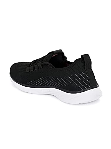 Image of Fusefit Mens Aganor II Running Shoe