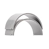 Glyco 51-1302 .010 Pleuellager