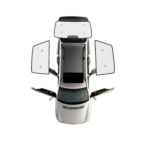 TVF[h  ɓK tH[h ɓK GbW MK1 U387 2007 2008 2011 2012 2013 2014 یI[gANZT[TVF[hEBhEJ[tJo[TVF[h ԗpTVF[h(Rear Windows 3