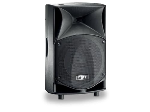 FBT JMAXX 110A 10 Active Speaker PA System