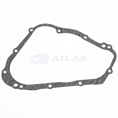 アドレスV125/G/S クランクシャフト Amazon | スズキ純正 アドレスV125/G用 クランクシャフトASSY