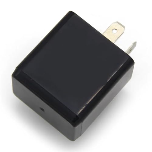 Relais de direction 12V pour moto KLX650 et BN125