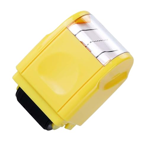 菑[[X^v - XgbvX^vACeBOKc[A⏕ |菑T|[g[[}[NqetlwKCg[jOKChϋv̂K Mo