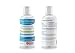 Produktbild MediSeptic Antiinfektionsspray A50 für hygienische Händedesinfektion, 250 ml Lösung