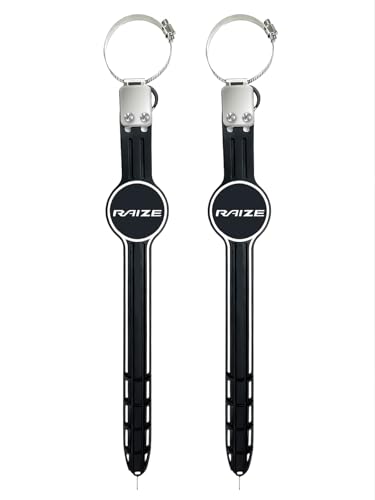  ÓdCh~ ͐ڒn@\yvÓdz }t[A[X ԗԁEsÓd΍ A[Xxg ό󐫑f ɗDSf (CY) [sAi]