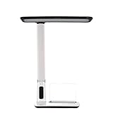 Este producto es una insolente luz LED antimiopía, que utiliza tecnología avanzada de detección de infrarrojos, fuente de luz importada.