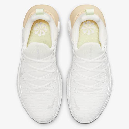 Image of Nike Women Lace Up Running Shoes