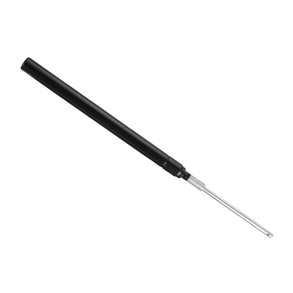 Cilindro Termico per Apertura Automatica Serre Giardinaggio 7kg