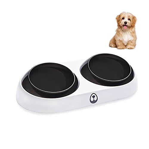 Rebuku ybg{E ybgpH X t[h{E ybg   a  _ut[h{E M ybgpH y ~ O\ 􂢂₷ Hׂ₷ _u{E zCg