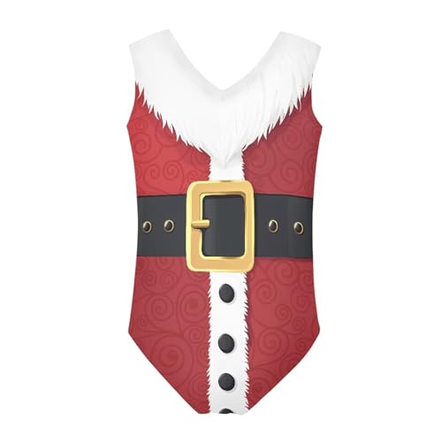 Image of INSTANTARTS Gymnastics Leotards Girl Dinosaur Dancewear Activewear Quick Dry