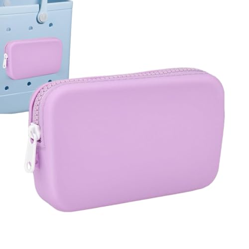 Waterproof Dry Pouch for Phone and Keys - Silicone Phone Holder For Bag | Zipper Beach Bags Tote Bag | Silicone Phône Holders Attachment | Bags Accessories Cell Phône Holder Fôr Beach Vacations Waterproof Dry Pouch for Phone and Keys - Silicone Phone Holder For Bag | Zipper Beach Bags Tote Bag | Silicone Phône Holders Attachment | Bags Accessories Cell Phône Holder Fôr Beach Vacations