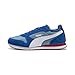 Produktbild PUMA Unisex St Miler Sneaker, Cool Blue Weiß Clyde Royal, 47 EU