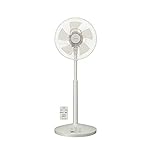 三菱電機の扇風機 R30J-HRY-H
