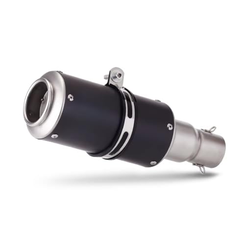 oCNprC}t[ Compatible With Yamaha For Nvx155 For MT15 For XMAX125 oCNANZT[ 51mm jo[T I[goCrCǕύX}t[pCv