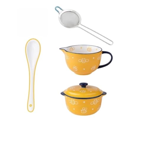 Aoasious 퐻~LVO{E  nht P[L pP[Lp Zbg Xv[t p Lb` Ki (3_ZbgytXv[tz,CG[)