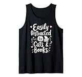 Funny Book Enthusiast Bookworm Story Lovers