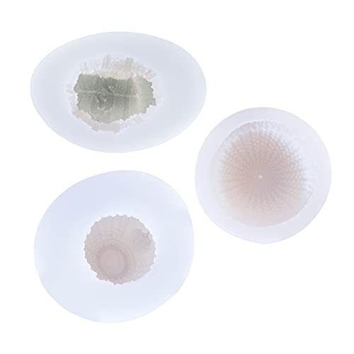 3pcs^NX}XZ[^[E[nbgO[uVR^vX^[P[L`R[g낤p̑傫ȃVR^^