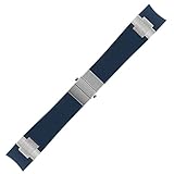 ulysse nardin prix occasion Exquisita artesanía y diseño elegante son el regalo perfecto para amigos y familiares.