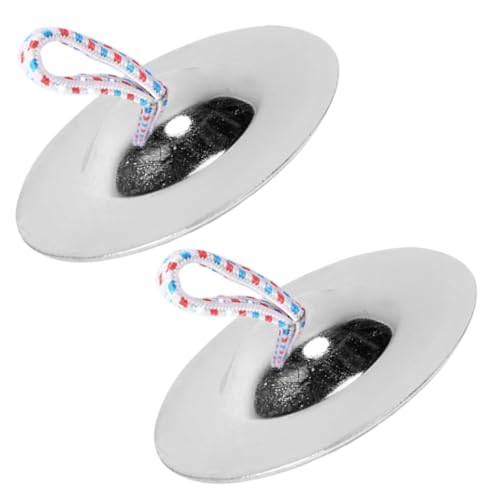 QUMIIRITY ȃtBK[Vo ~jVo qpy킨 y\͈琬p c _Xp[eB[x[_XtɑΉ 2Zbg