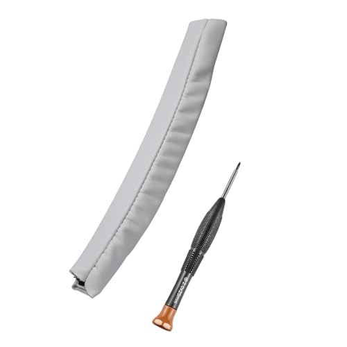 2 �l�ԍH�w�Ɋ�Â����v���e�C�� ���U�[ �w�b�h�o���h �p�b�h�����p��p�t�H�[���t�� M50XBT2 / M50XWH �p�A�ȒP�Ɏ��t������w�b�h�o���h �N�b�V����