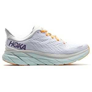 HOKA ONE ONE Women’s Running Shoes