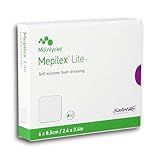 Mepilex