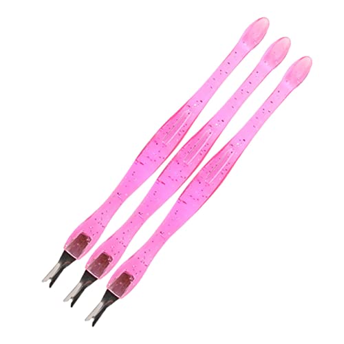 OHPHCALL 3����?�H��_ �X�e�����X���m���X���b�v�n���h���t���L���[�e�B�N���g���}�[ �v�b�V���[ �����[�o�[�t�H�[�N �܊Ô珈���ƃf�b�h�X�L�������p�}�j�L���A�c�[��