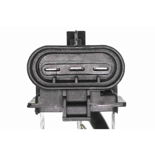 Ventilatore, Radiatore Vemo V40-01-1061 - 3