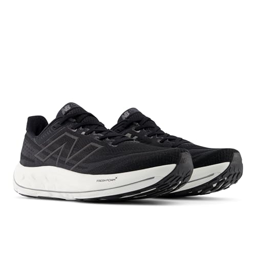 Image of New Balance Men Vongo Running Shoes