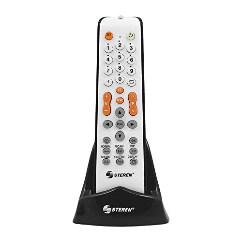 Accesorios De Tv Y Video, Office Product Imagen adicional