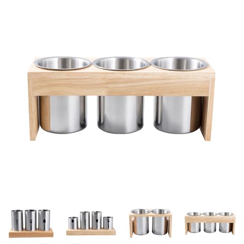 AoccqkfXeX̔uAI[Nނ̃x[XAؐX^hAuZbgANGCeBuȎ[z_[ 2pbN (2,D^ؘg3)