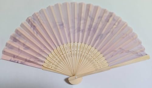   ܂ i j[ q z^Cv 21p VR|gp 傤 LLE  a  q 