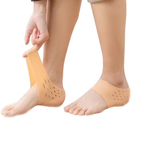 閧̐gAbvC\[ q[pbh 閧̐gAbv 2.3-2.5cmq[pbh Y fB[X r d ؖ ՌzEU jp 1(EZbg)