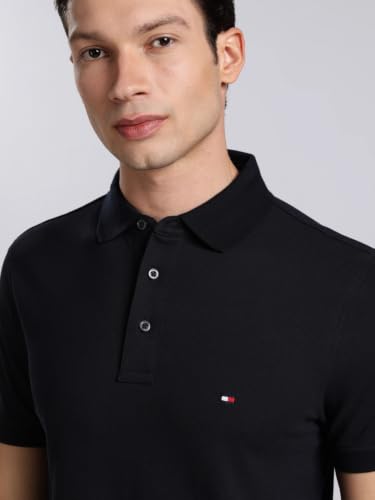 Image of Tommy Hilfiger Men Polo Shirts